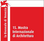 Biennale Logo Präsentation