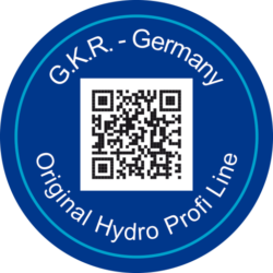 GKR-Logo