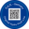 Hydro Profi Line Pflanzsysteme