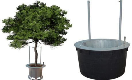 Hydro Profi Line Bodenpflanzgefaesse4