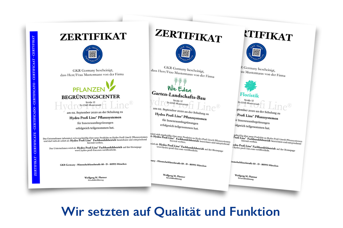 V1_Zertifikat_Partner