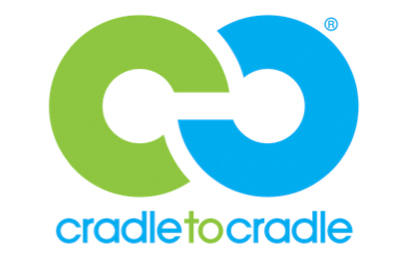 Icon Cradle to Cradle