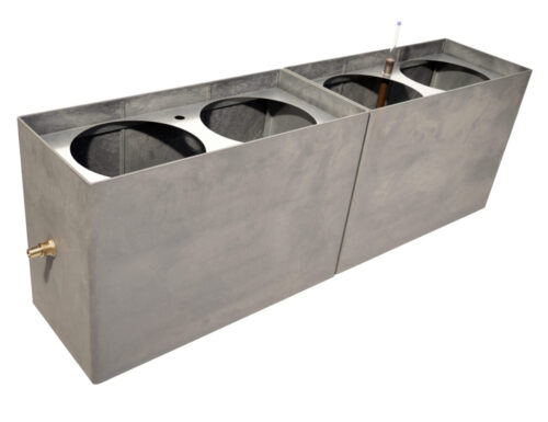 Prestige 900x400x600 mit Gefaessverbindung 02