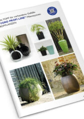 Katalog-Icon-Topf-in-Topf-Erde