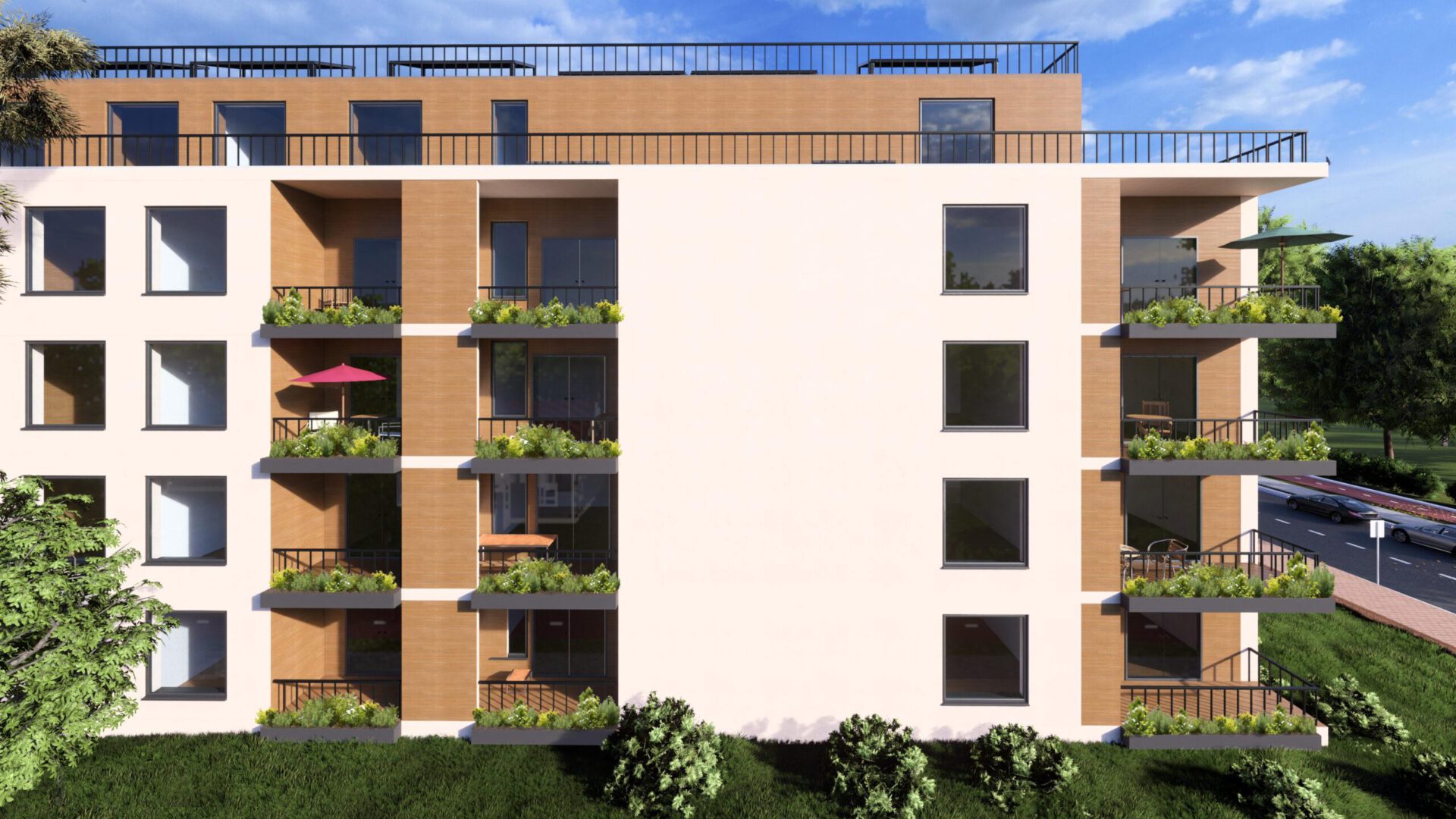 Balkone_finale version_1