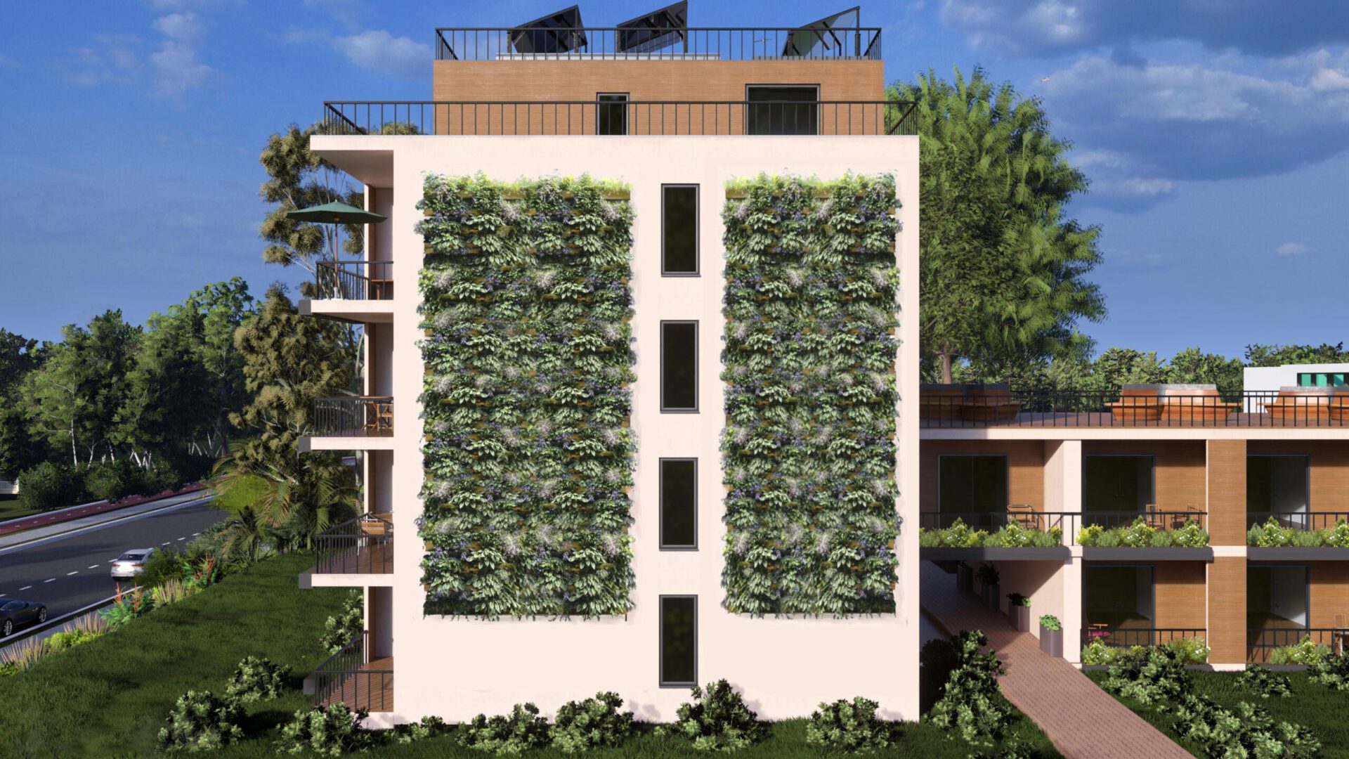 Fassade_final_ver_4