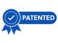 Hydro Profi Line patentiertes System