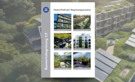 hpl_katalog