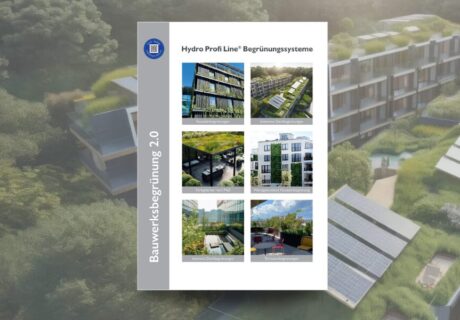 hpl_katalog