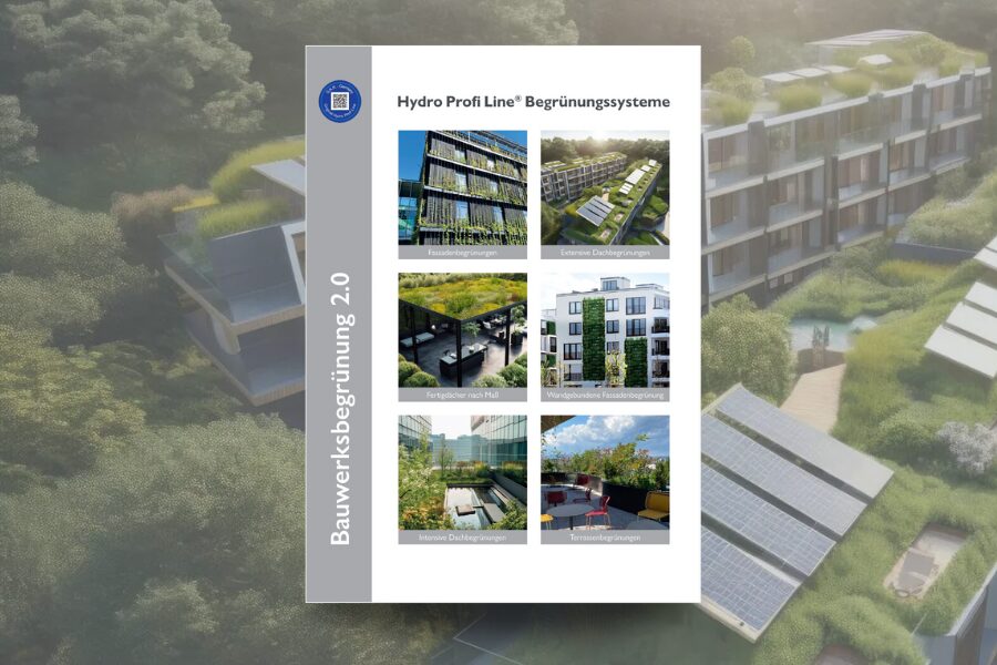 hpl_katalog