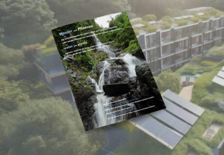 katalog_wasser_pflanzen
