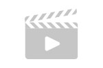 Videos Filmbeiträge