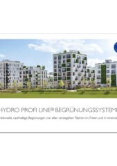 Katalog-Hydro-Profi-Line-Begrünungssysteme Katalog-Hydro-Profi-Line-Begrünungssysteme