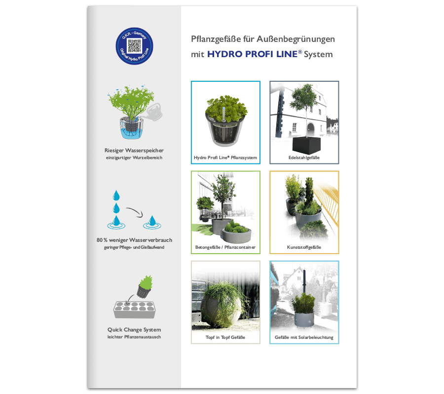 Katalog-Pflanzgefässe-für-Aussenbegrünung-mit-Hydro-Profi-Line-System2